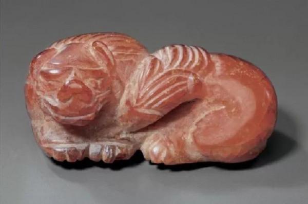 王者玩具-宋元明清玉器,真的很開眼 王者玩具-宋元明清玉器,真的很開眼