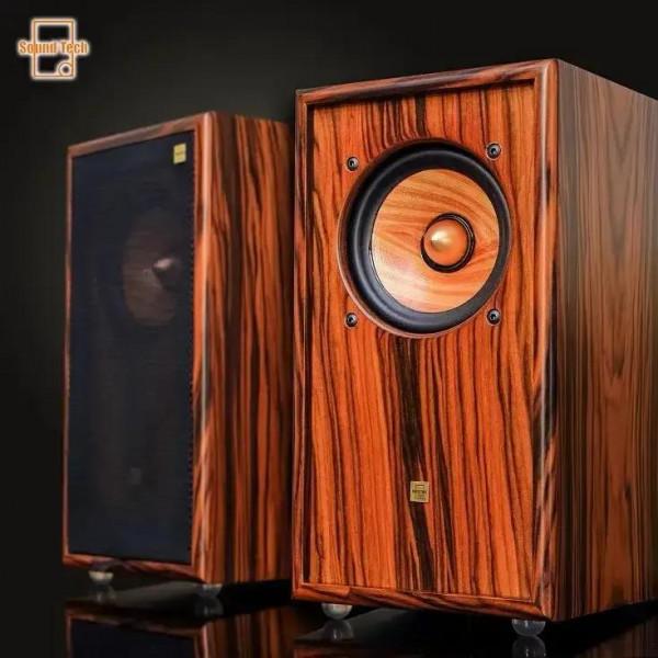 「菜鳥教菜鳥~16」國貨當自強，現在國產品牌越做越好，有啥推薦