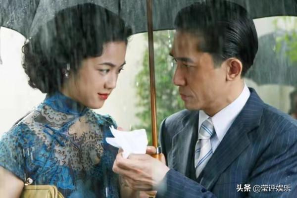 一個跳樓，一個出家，還有的一生無法自拔，一切只因入戲太深