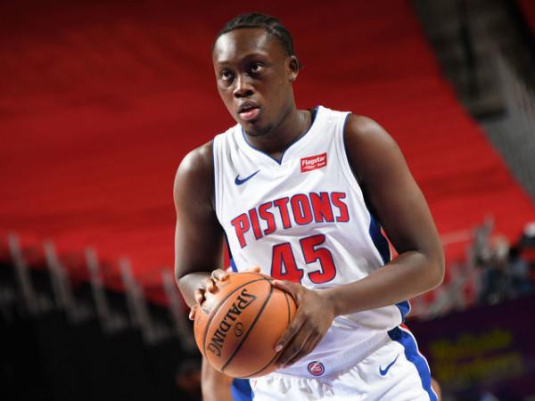 官宣!湖人簽約達成,韋德之子進NBA,KD再次登頂,歐文捨己為人 官宣!湖人簽約達成,韋德之子進NBA,KD再次登頂,歐文捨己為人