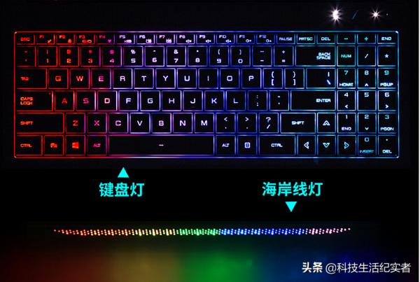 兩款滿血RTX3070筆記本:機械革命Umi Pro和機械師T58-V選誰最好 兩款滿血RTX3070筆記本:機械革命Umi Pro和機械師T58-V選誰最好