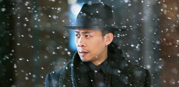 1964年國民黨派遣菜鳥特務，來大陸搗亂！剛一上岸就被親爹舉報