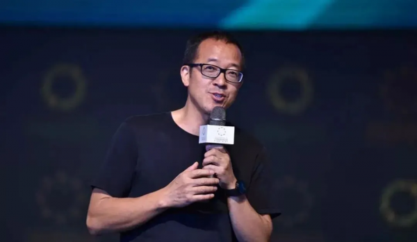 滴滴外賣要來了？！推出“嗷嗷吃飯”，這是要重拾外賣再戰美團？