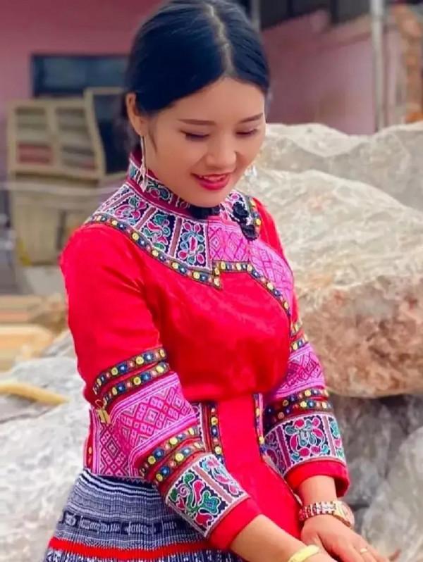 春天已經到來，致我所有的朋友們