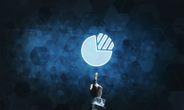 降準打的是明牌,央行一句話講三層意思,你看懂沒有? 降準打的是明牌,央行一句話講三層意思,你看懂沒有?