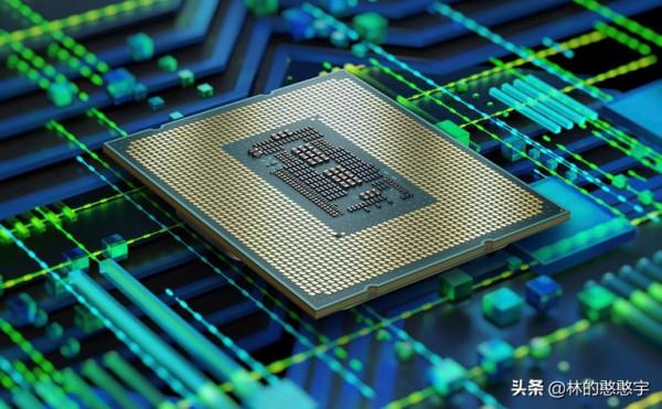 Intel Core i7-12800 H CPU在新的基準測試中優於Apple M1 MAX