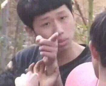 不吝嗇丨中古大牌包如何買到經典升值款就看這裡了