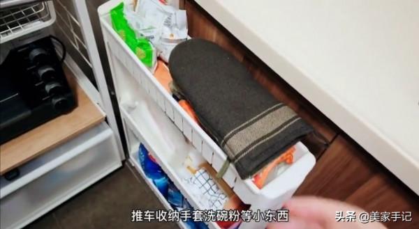 我最有遠見的20個廚房決定,慶幸當初堅持,如今打理簡單使用順手 我最有遠見的20個廚房決定,慶幸當初堅持,如今打理簡單使用順手