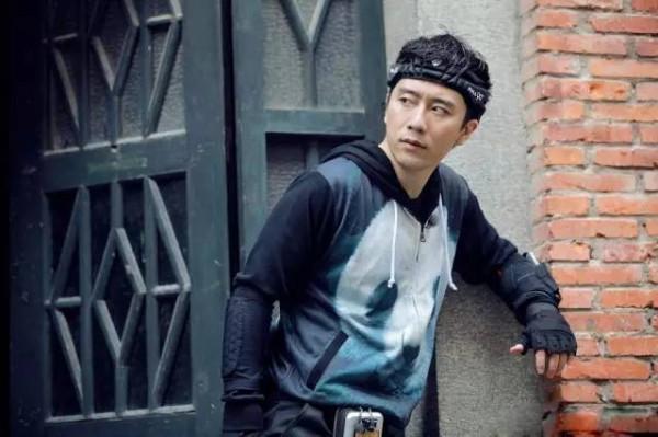 敗光百億隻用3年，投資3億又遭王思聰嘲諷，陳歐比你想象中更傳奇