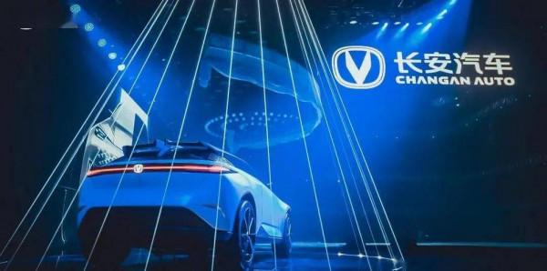 自主三強新能源觀察:小車撐門面 高階待觀察 自主三強新能源觀察:小車撐門面 高階待觀察