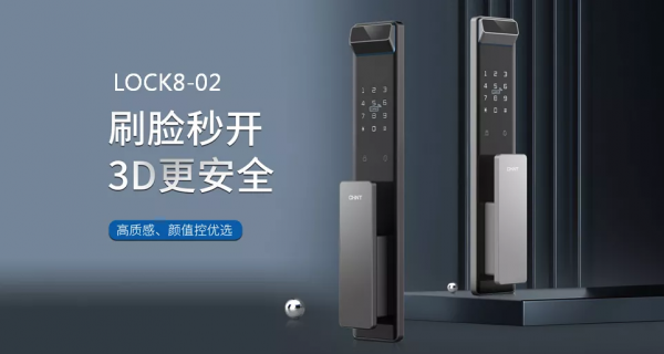 十一宅家美滋滋，你需要這幾件神器