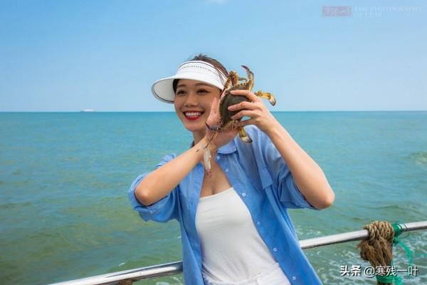 在浙江象山一條野生大黃魚3000多塊,為什麼這麼貴?吃完才明白 在浙江象山一條野生大黃魚3000多塊,為什麼這麼貴?吃完才明白