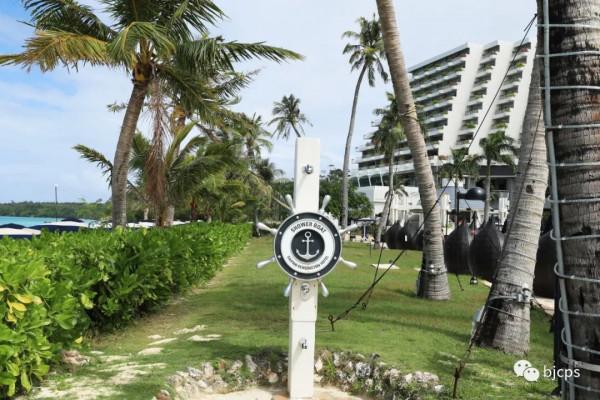 塞班島:為什麼美國唯一把這塊國土對中國人免籤? 塞班島:為什麼美國唯一把這塊國土對中國人免籤?