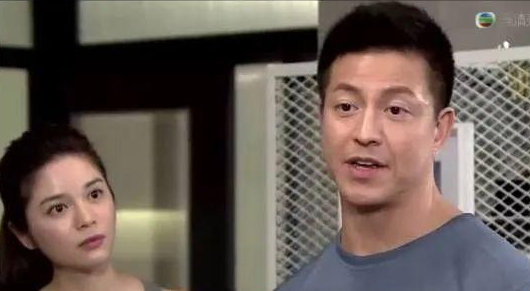 54歲港星官宣離婚！自曝半年零收入，倆兒子均患自閉症