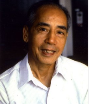 1月14日出生的名人偉人大全