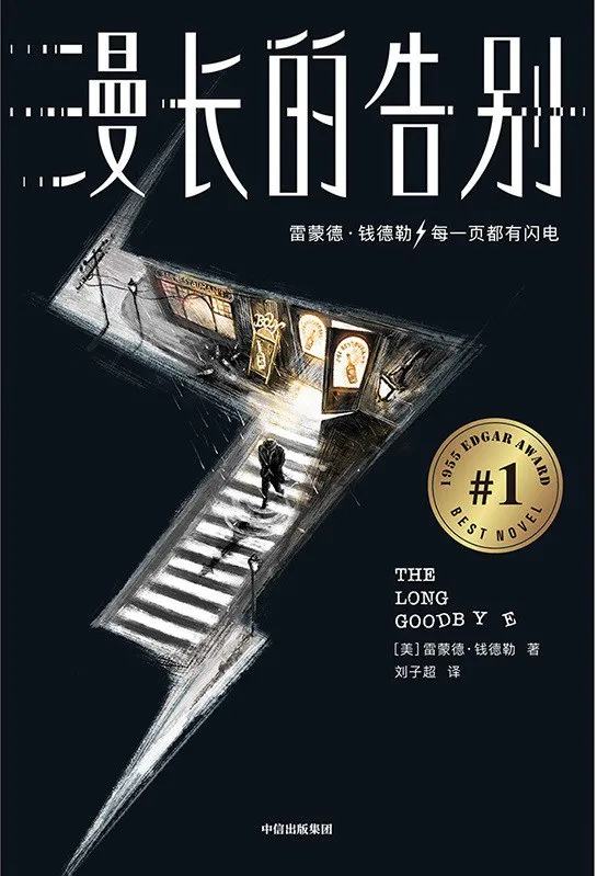 那些很討厭的書，後來都真香了