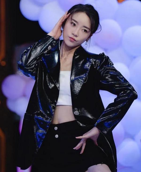 沒勇氣就別演壞女人，這6位壞女人專業戶太厲害，個個憑實力洗白