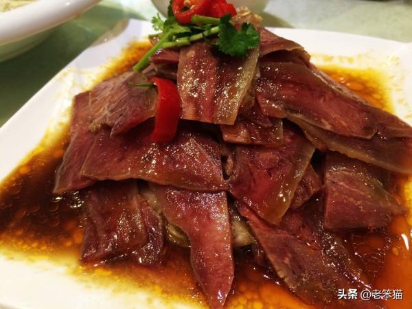 兩仵作情同手足,卻因一次“替工”意外受傷而對簿公堂 兩仵作情同手足,卻因一次“替工”意外受傷而對簿公堂