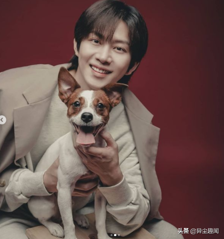 令人想不到的是這些韓國明星的年齡，原來他們今年都40歲了？