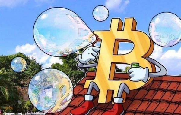 911恐怖襲擊後，美國政府被人詐騙2000萬美元，誰敲詐了美國？