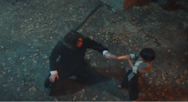 最近上映的五大爛片,你被騙了幾次?無厘頭沒幾個人能堅持看完 最近上映的五大爛片,你被騙了幾次?無厘頭沒幾個人能堅持看完