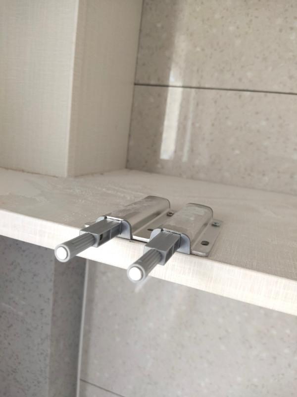 別被“照片好看”矇蔽，這些網紅裝修，入住後一塌糊塗