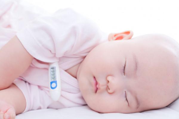 孩子發燒後多久查血常規比較好？