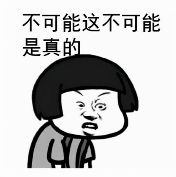 《哈利波特：魔法覺醒》：夥伴卡強勢助陣，魯伯·海格戰場飆車