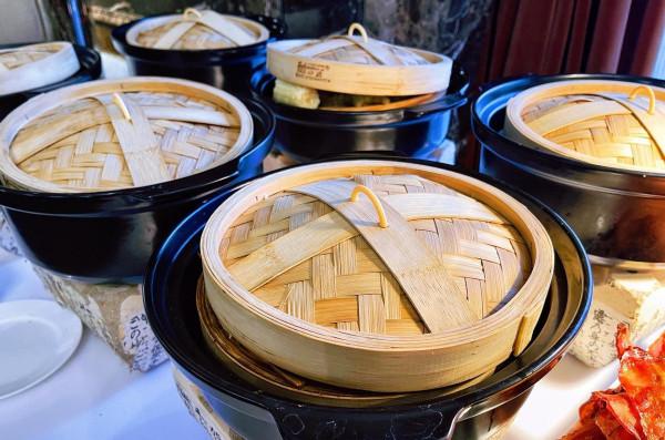 北京最浪漫的酒店，夢迴1920年代的巴黎