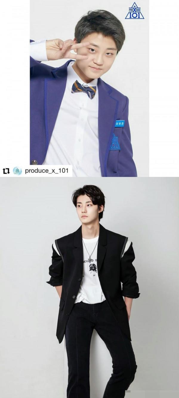 減肥的動力是什麼?瘦了之後整個人確實會變得不一樣 減肥的動力是什麼?瘦了之後整個人確實會變得不一樣