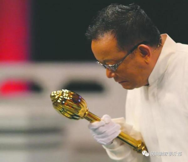 文物鑑定界的七大丑聞