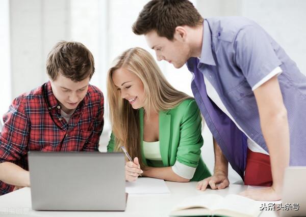 中職招生邀約家長技巧,中專招生營銷方案,中專招生方法 中職招生邀約家長技巧,中專招生營銷方案,中專招生方法