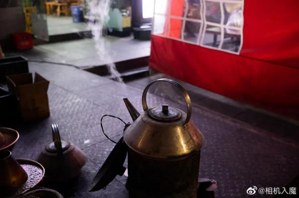 徠卡 Leica M11 入魔開箱上手及試拍