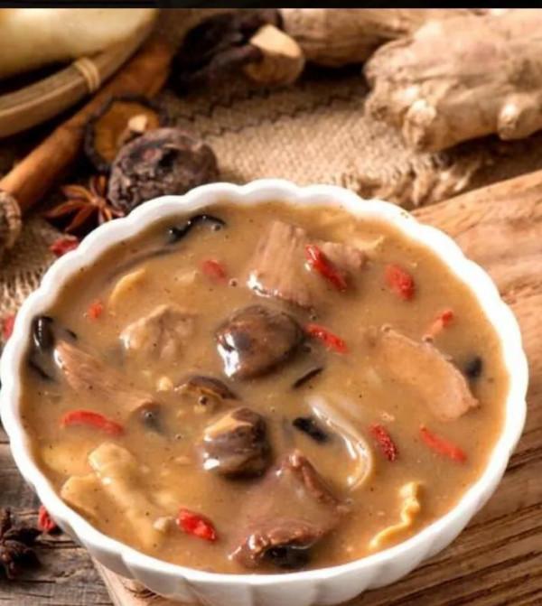 河南的五大美食，老鄉你吃過幾個