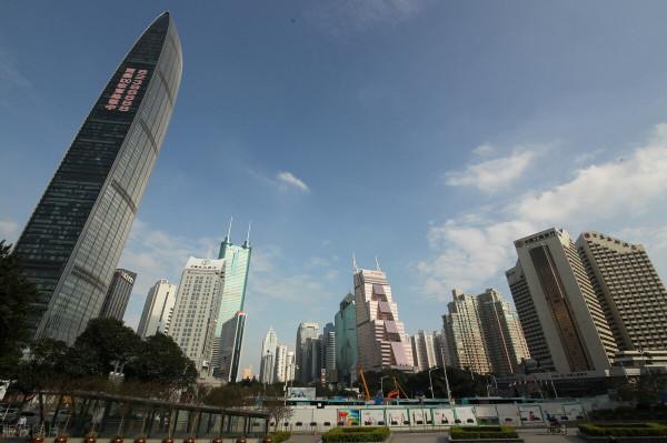 2021年,內行人對金九銀十樓市表現5點預判 2021年,內行人對金九銀十樓市表現5點預判