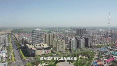 1966年，新中國第一次大地震，周總理三次來到災區……|《美術經典中的黨史》邀您走近國畫《人民和總理》……