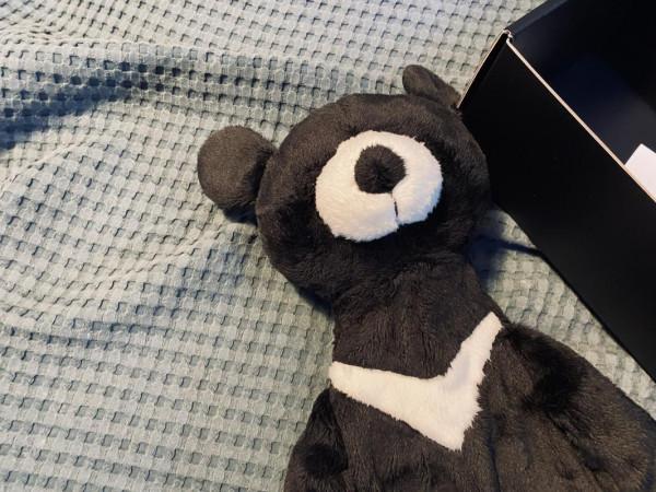 冬天的南方大學宿舍裡有哪些取暖神器？