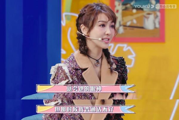 揭圈中亂象、說大實話,娛樂圈這6位明星,一個比一個敢說 揭圈中亂象、說大實話,娛樂圈這6位明星,一個比一個敢說