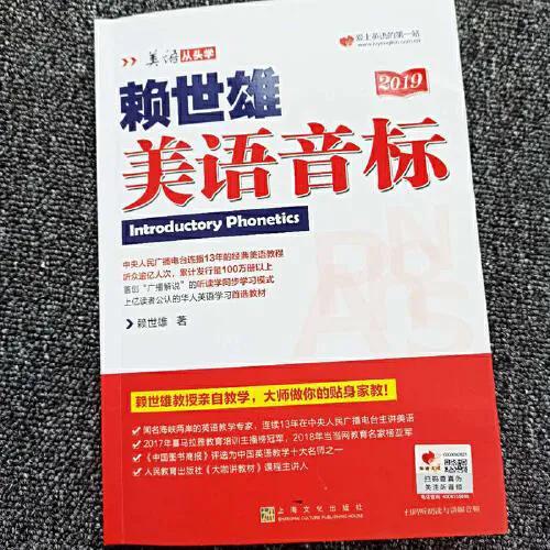 每天進步一點點,再小的進步也值得被肯定 每天進步一點點,再小的進步也值得被肯定