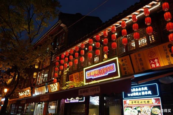 旅行就要邊走邊吃：舌尖上的昆明，盤點我在昆明吃到的各種美食