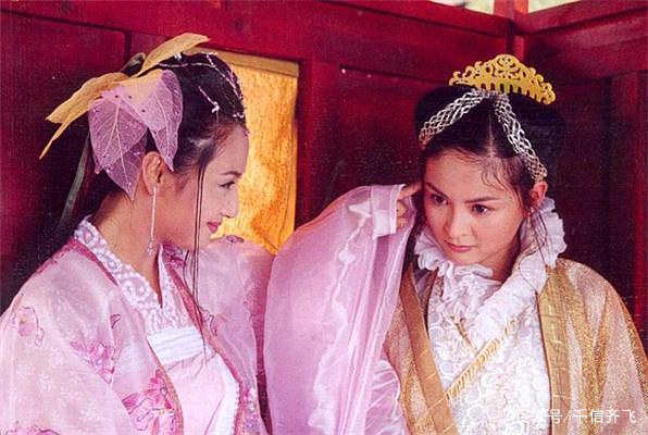 2021年芒果播放量十佳電視劇出爐，《獵狼者》和《與君歌》上榜