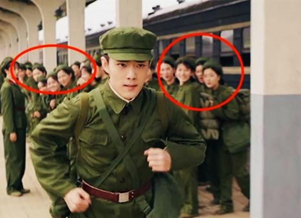 一位82年的老兵對《王牌部隊》的看法：如鯁在喉，如芒刺背