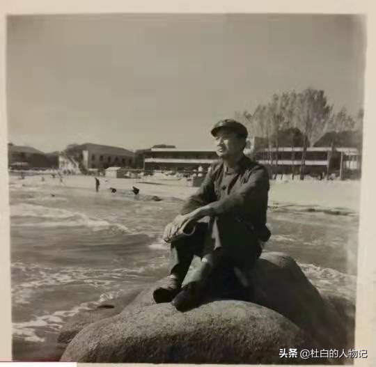 這3位中國企業家被迫創業幹出航母級企業，最後一位更是國人驕傲