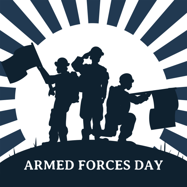 是把人民還是利益裝在心裡,看中美軍隊非戰爭軍事行動對比 是把人民還是利益裝在心裡,看中美軍隊非戰爭軍事行動對比