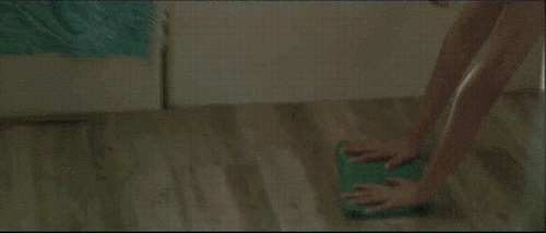 被“廉價”誤導的5種清潔小用品，外觀平平無奇，卻值得無限回購