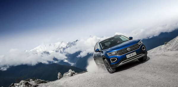 探嶽顆粒捕捉器堵塞,官方解決辦法來了,軟硬體免費雙升級 探嶽顆粒捕捉器堵塞,官方解決辦法來了,軟硬體免費雙升級