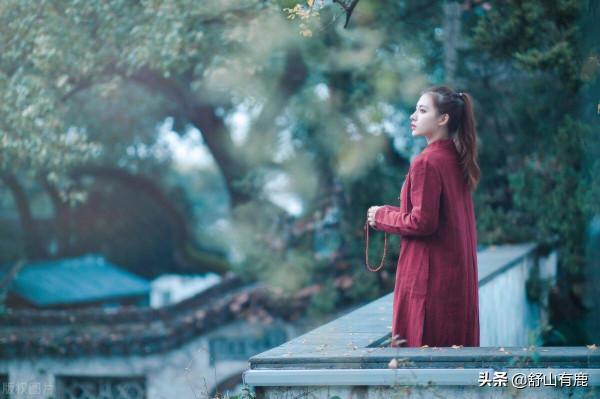 當人“即將歸去”的時候，總會出現這4個預兆，願你有心理準備