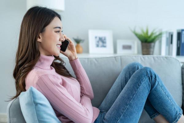 值得女生一生堅持的20條生活習慣