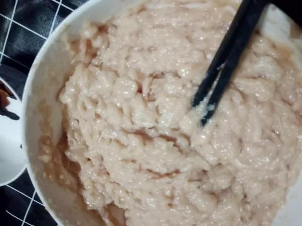 中秋家宴，10菜1餃子已備好，有葷有素還好做，全家老小都愛吃