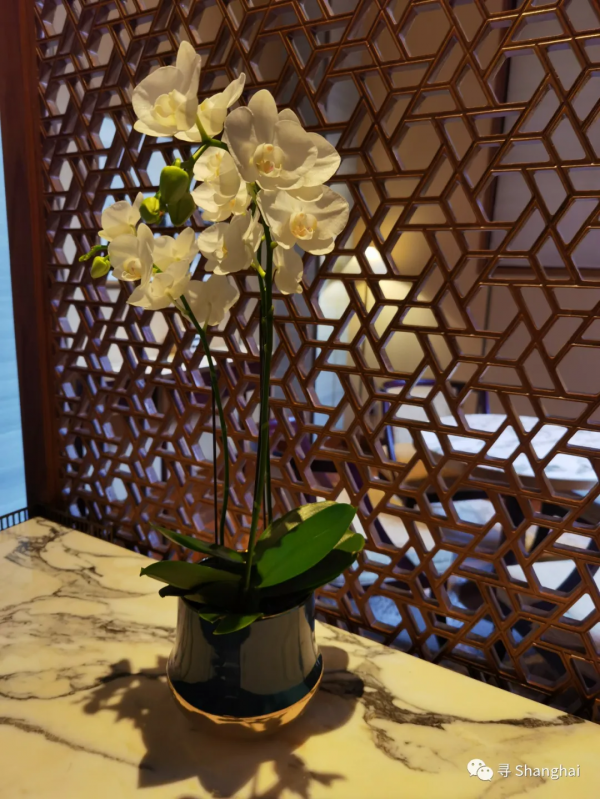 3萬一晚上的房間到底長什麼樣? 3萬一晚上的房間到底長什麼樣?